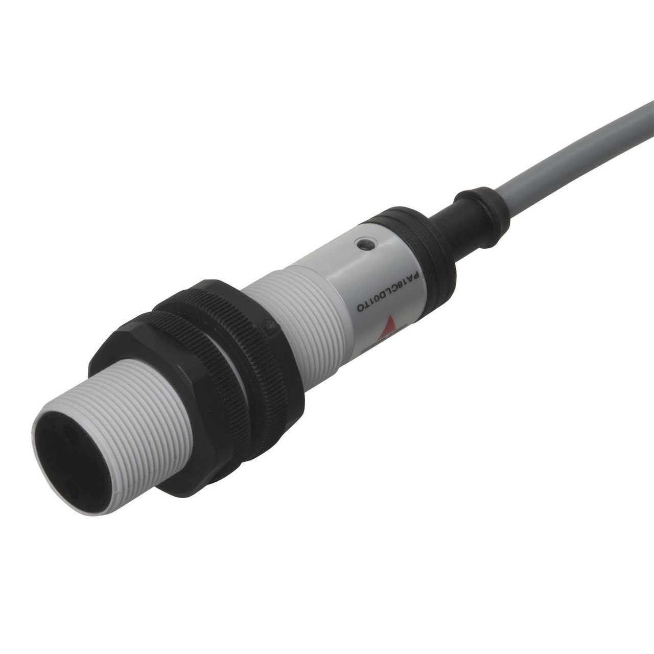 Carlo Gavazzi PA18CLD01TO Photo-Electric Sensors