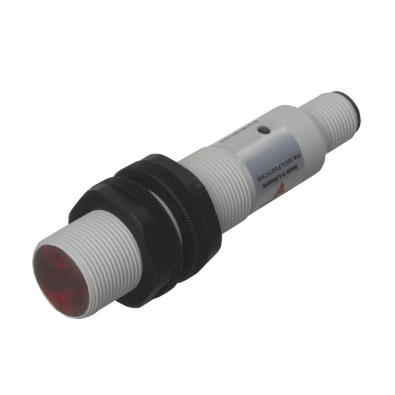 Carlo Gavazzi PA18CLP20TCM6 Photo-Electric Sensors