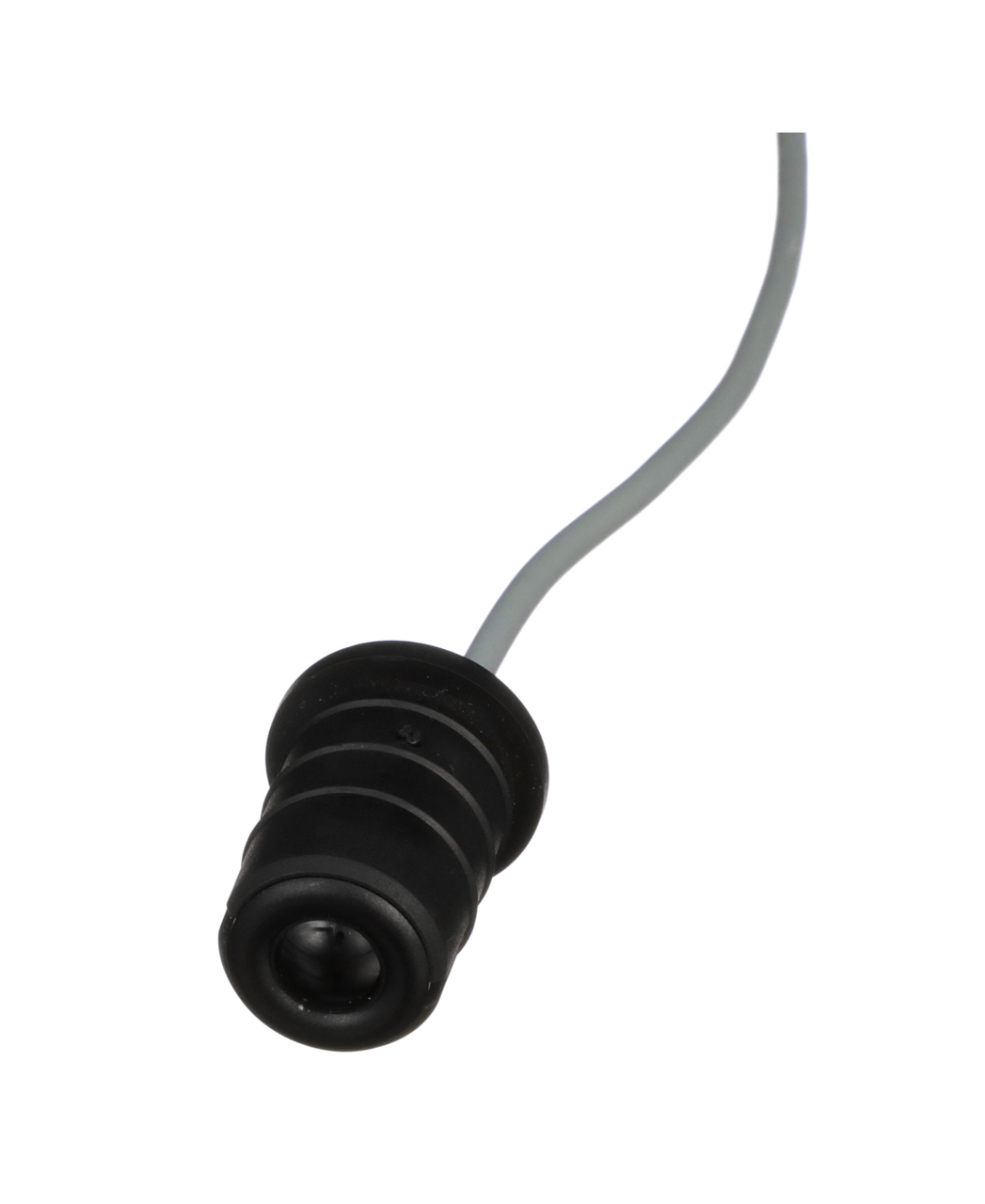 Carlo Gavazzi PB18CNT15NC Photo-Electric Sensors
