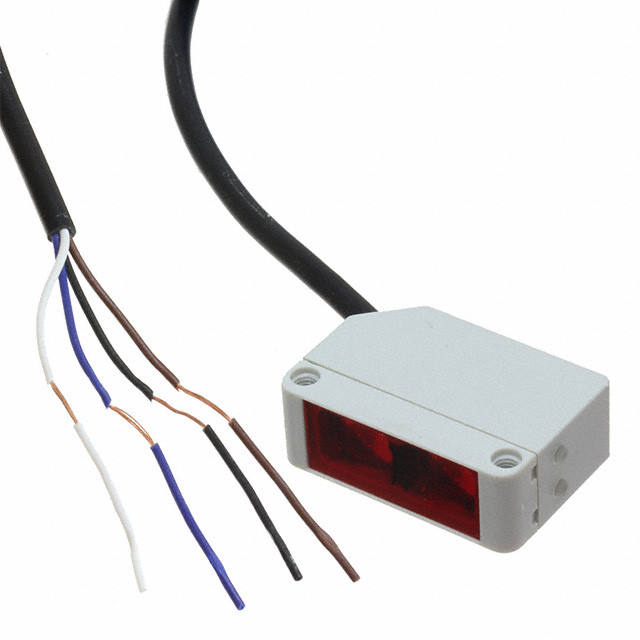 Carlo Gavazzi PD30CNP06NPMU Photo-Electric Sensors