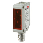 Carlo Gavazzi PD30CNP06PPM5MU Photo-Electric Sensors