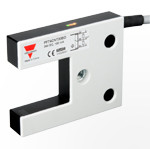 Carlo Gavazzi PF74CNT30BC Photo-Electric Sensors