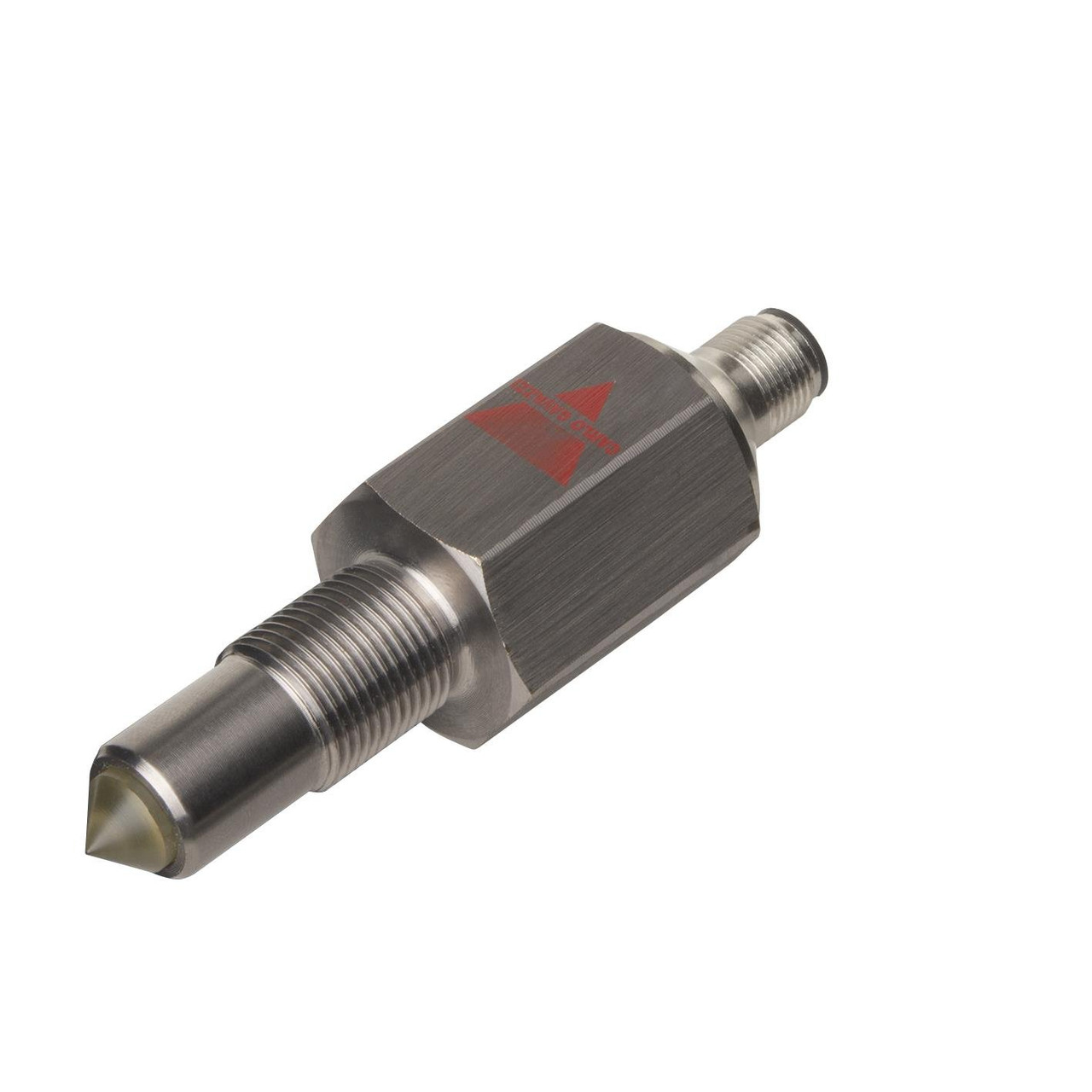 Carlo Gavazzi VPA1MPA-1 Optical Liquid Level Sensor