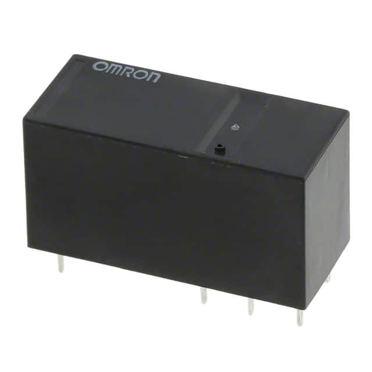 Omron Power Relay