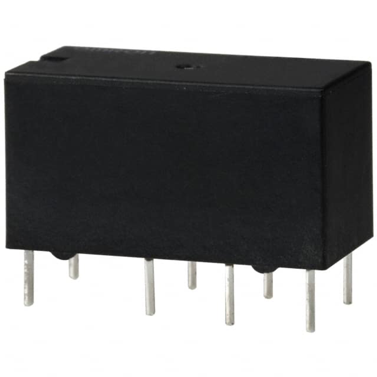 Omron G5V-2-H1 DC12 Signal Relay