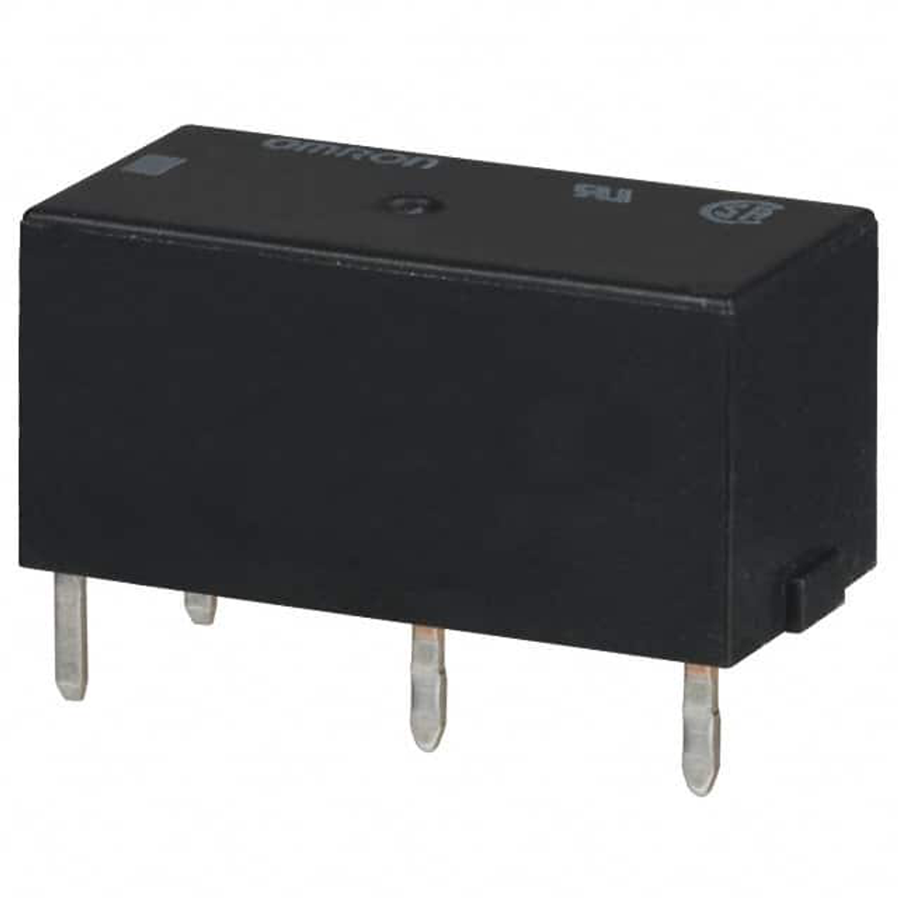 Omron G6B-1114C-US-DC12 Power Relays