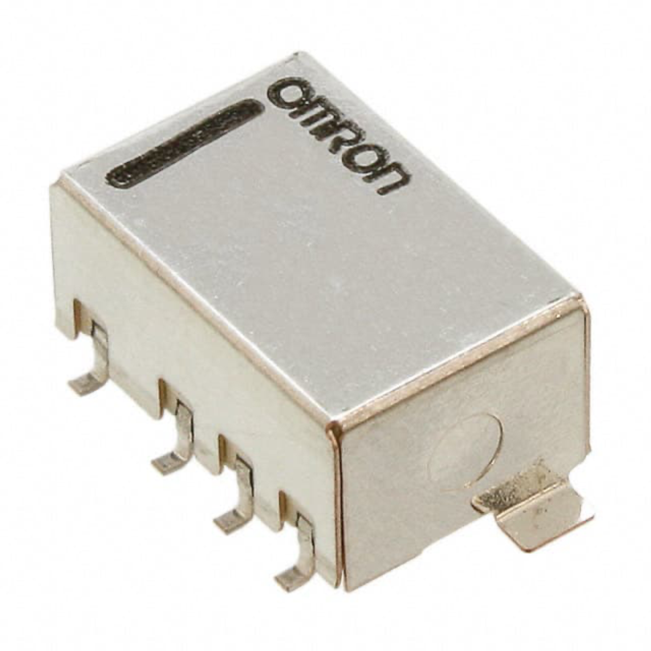 Omron Signal Relays