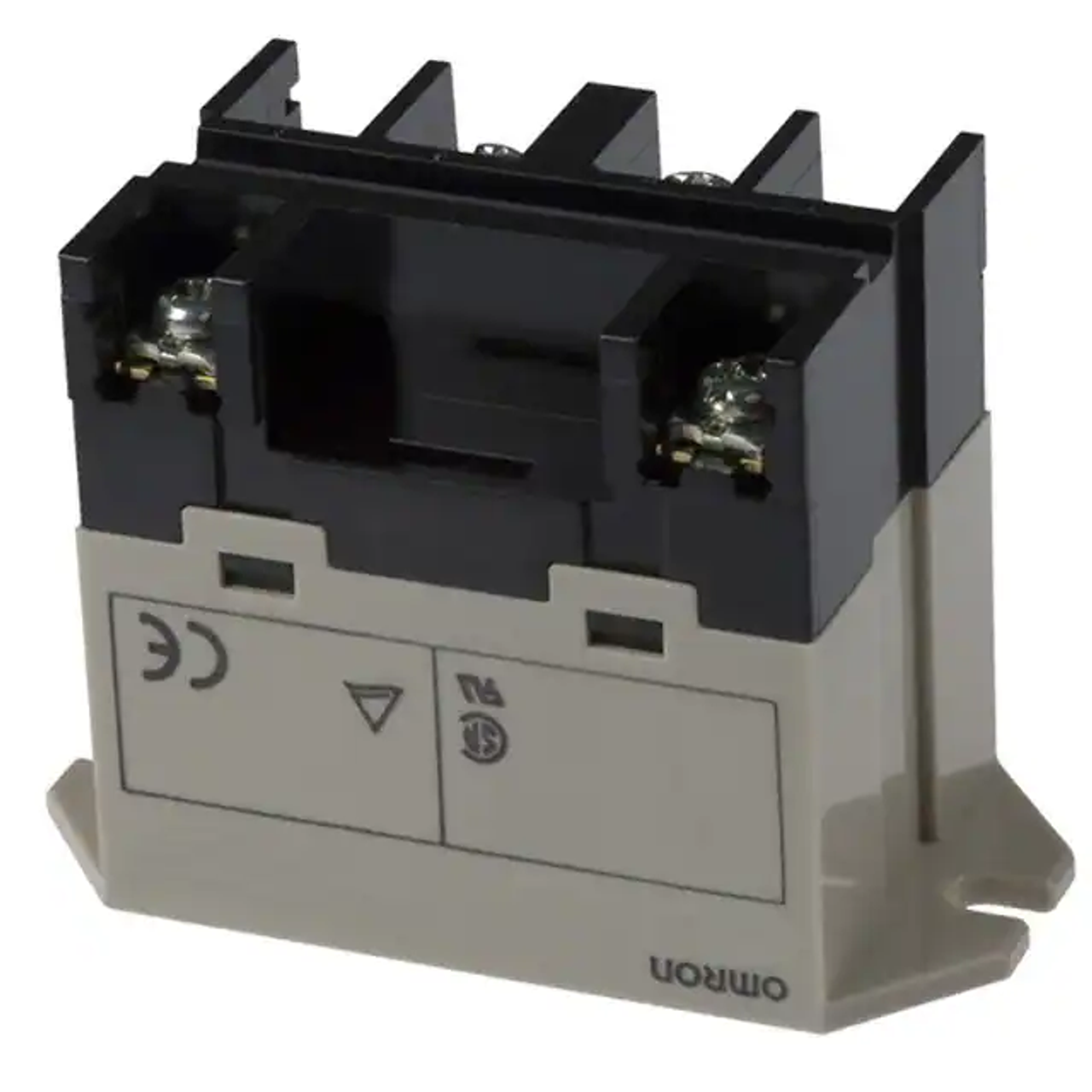 Omron G7L-1A-BUB DC48 Power Relays