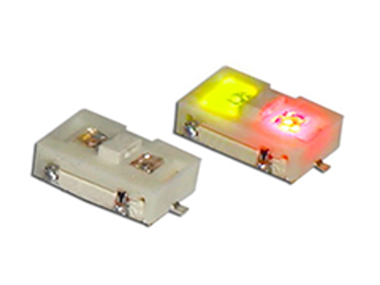CIT Relay and Switch NLBB Pushbutton Switches
