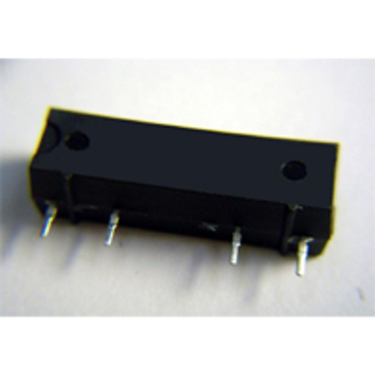 Comus 3570-1324-241 Reed Relays