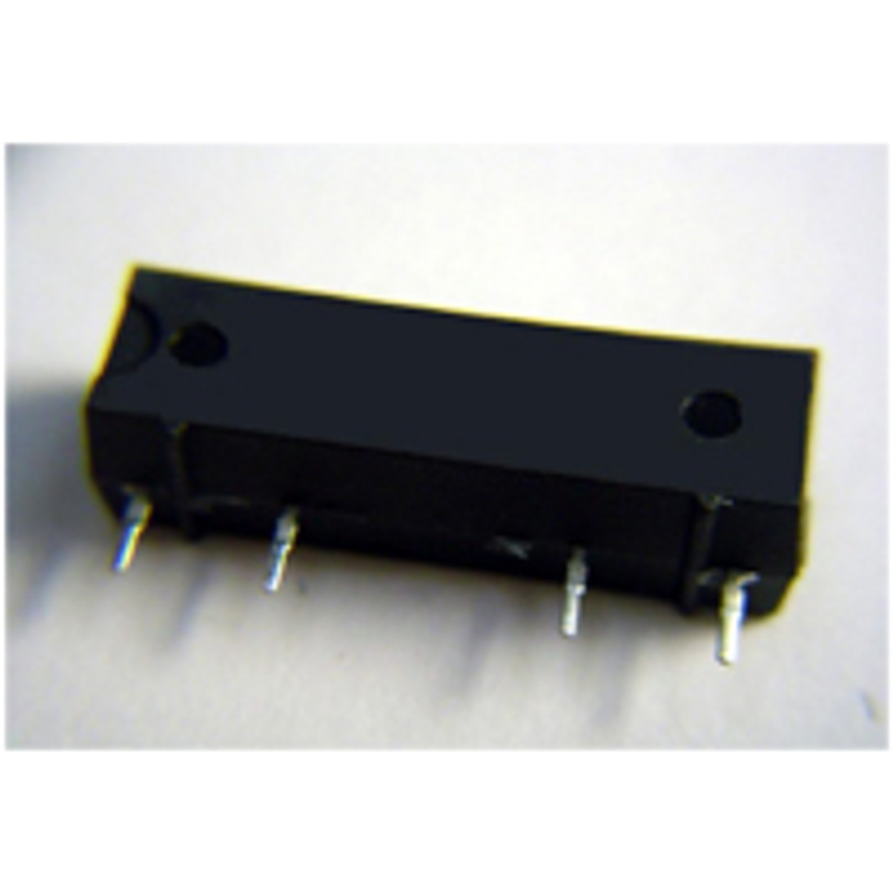 Comus 3570-1325-241 Reed Relays