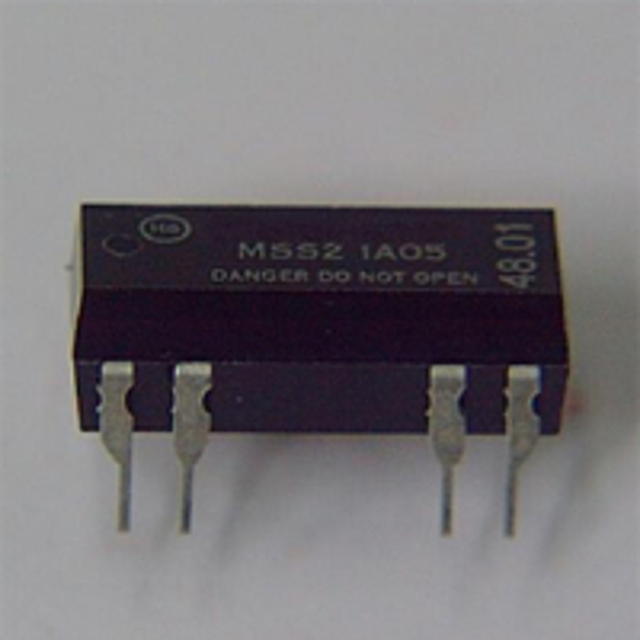 Comus 3582-1210-241 Reed Relays