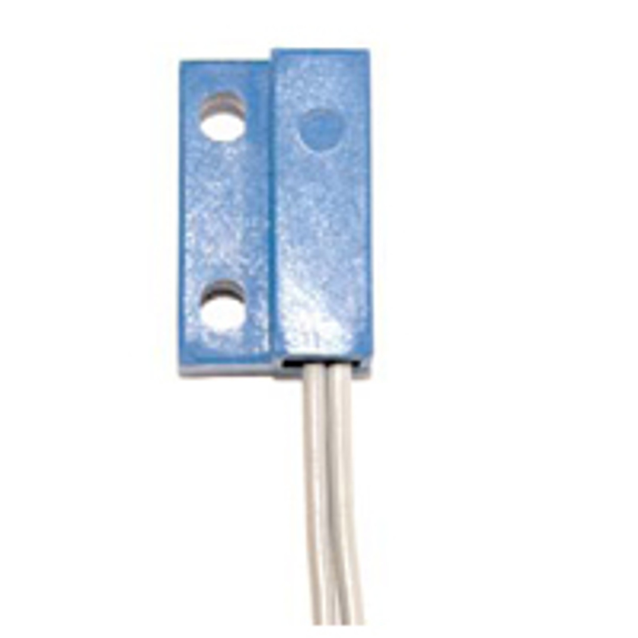 Comus MPSA-240/30 Magnetic Proximity Switches