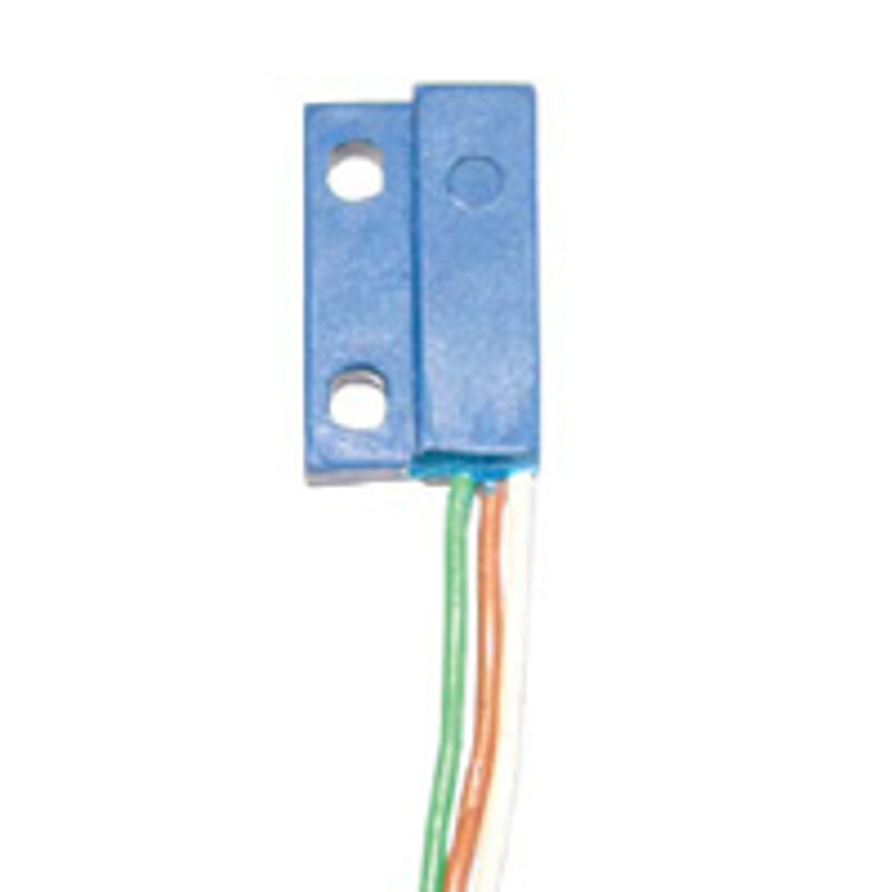 Comus MPSC-130/30 Magnetic Proximity Switches