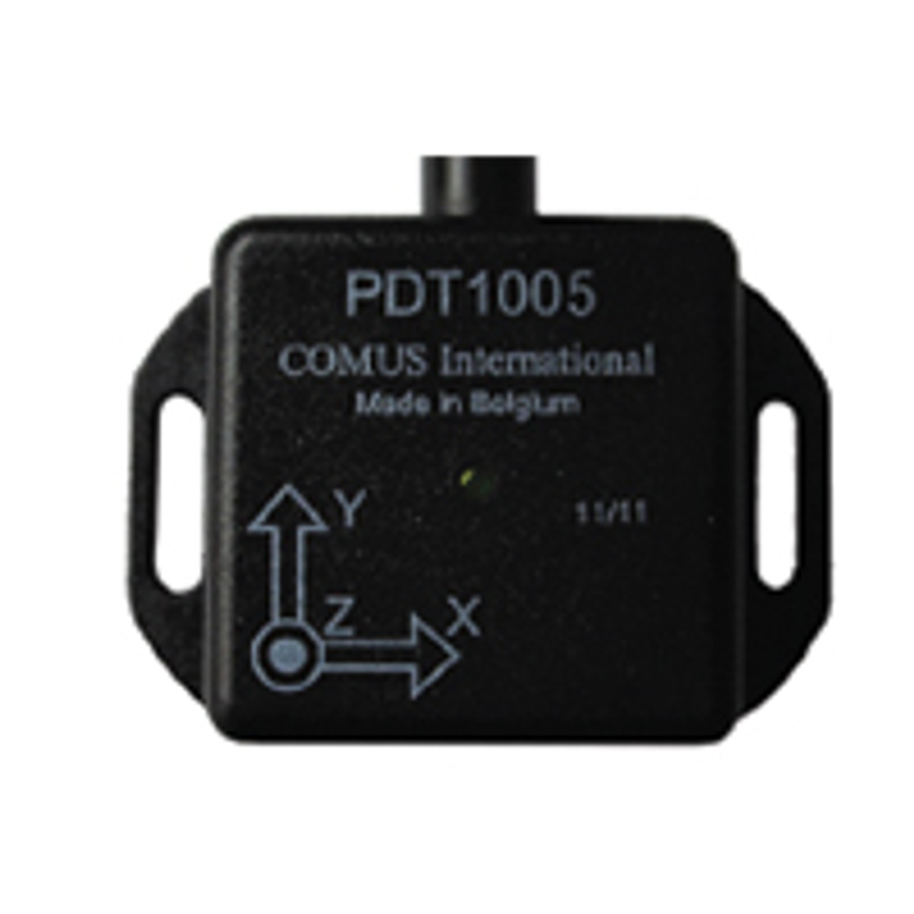 Comus PDT1005 Tilt Sensors