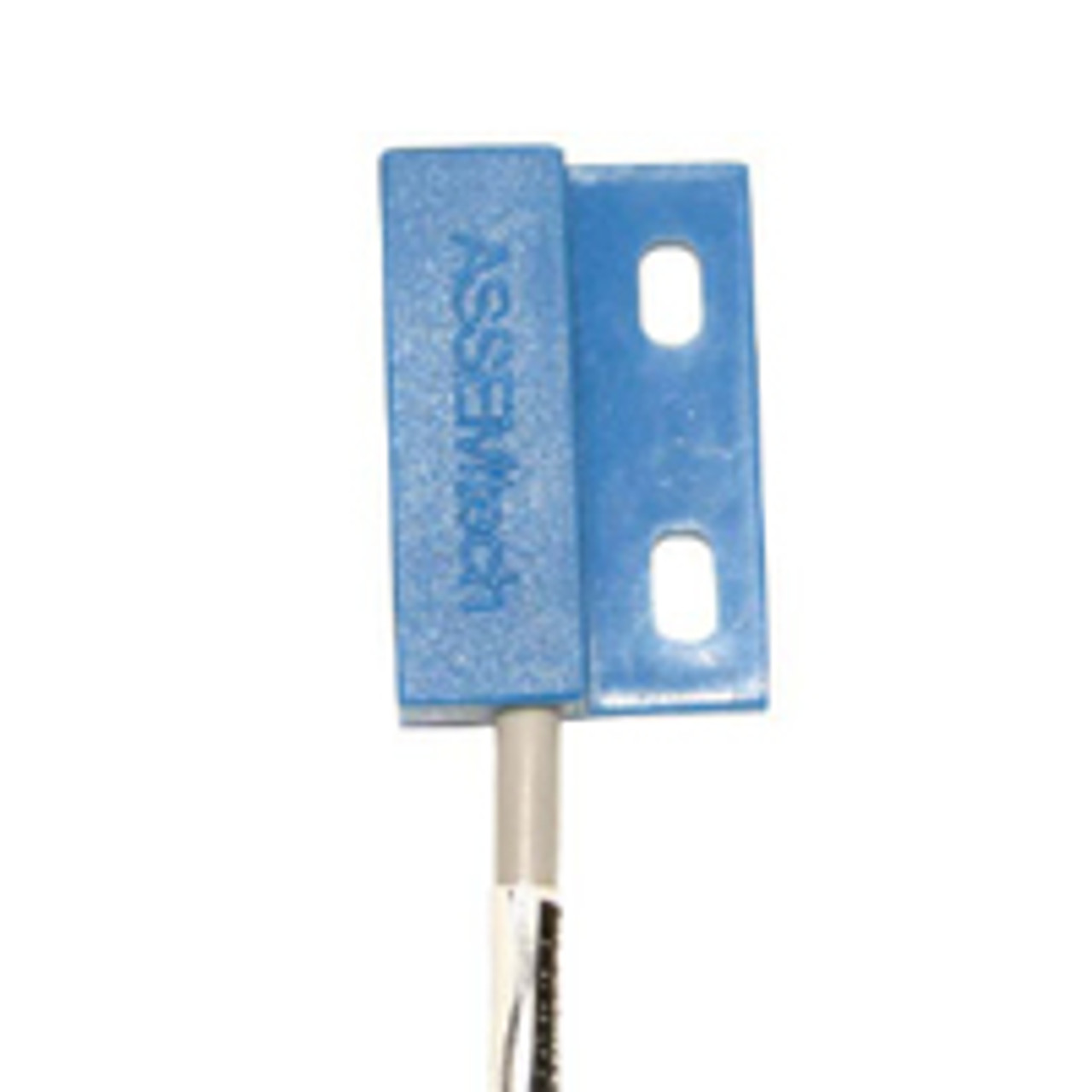 Comus PSA240/30 Magnetic Proximity Switches