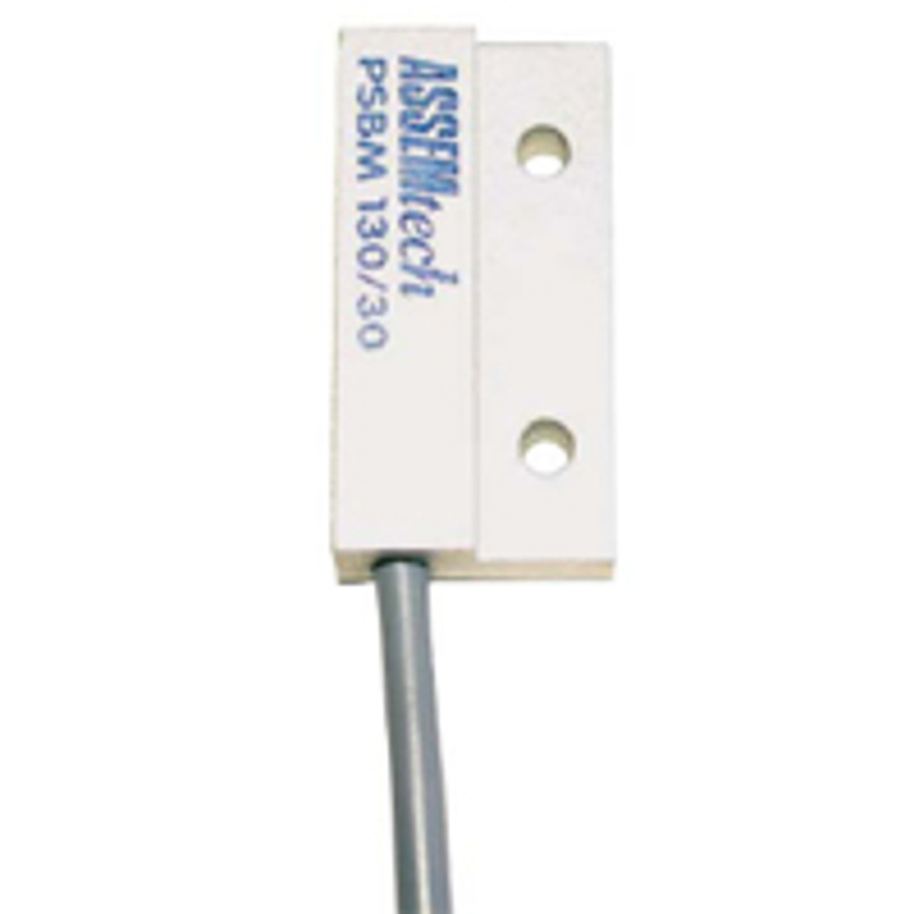 Comus PSBM-130/30 Magnetic Proximity Switches