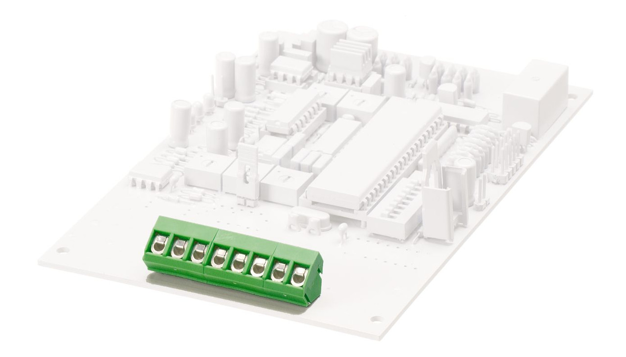 Conta-Clip 12859.1 Wire Guard Blocks