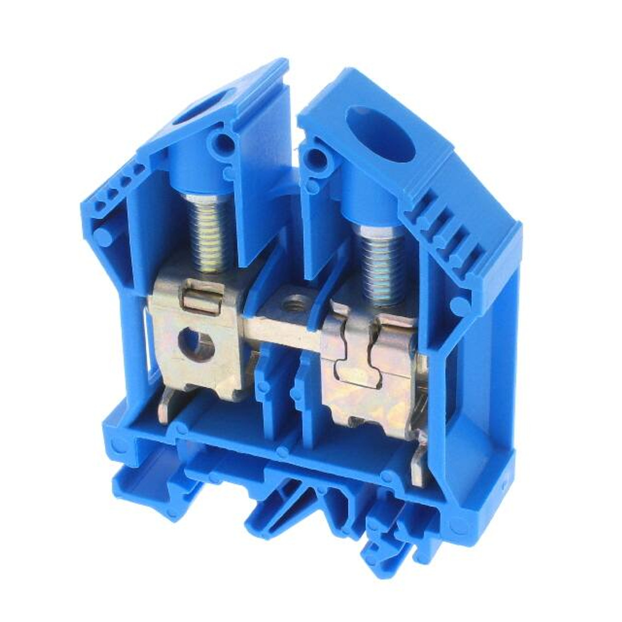 Conta-Clip 1052.5 Screw Type Terminal Blocks