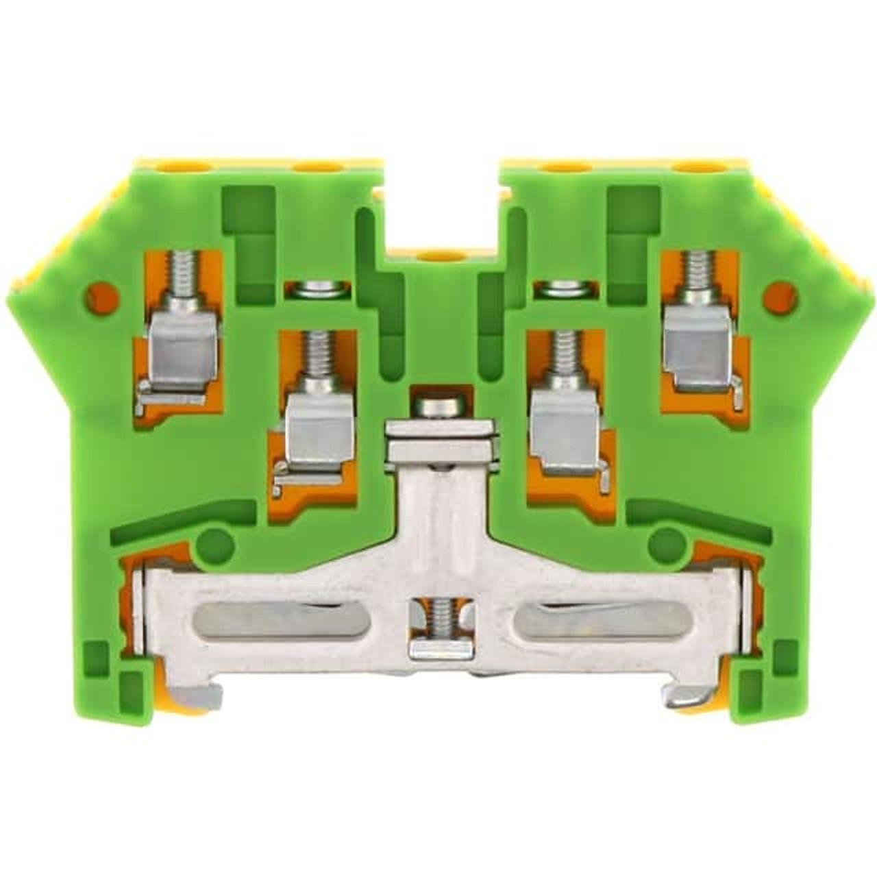 Conta-Clip 1062.2 Screw Type Terminal Blocks