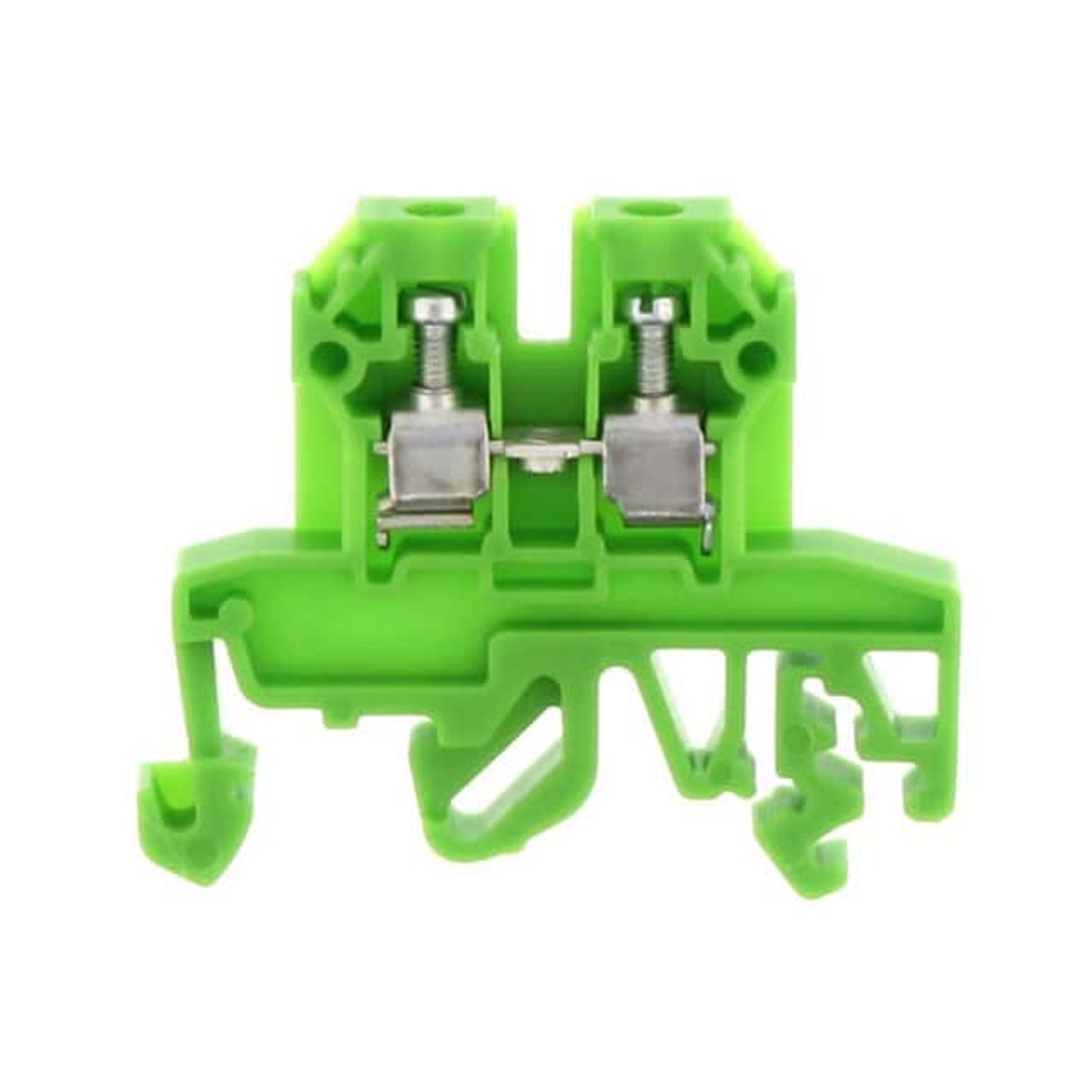 Conta-Clip 1030.1 Screw Type Terminal Blocks