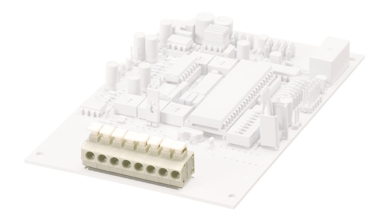 Conta-Clip 13119.0 Plug-In connector