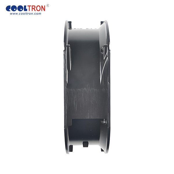 CoolTron FA1751B11W7C-31 AC Axial Fan