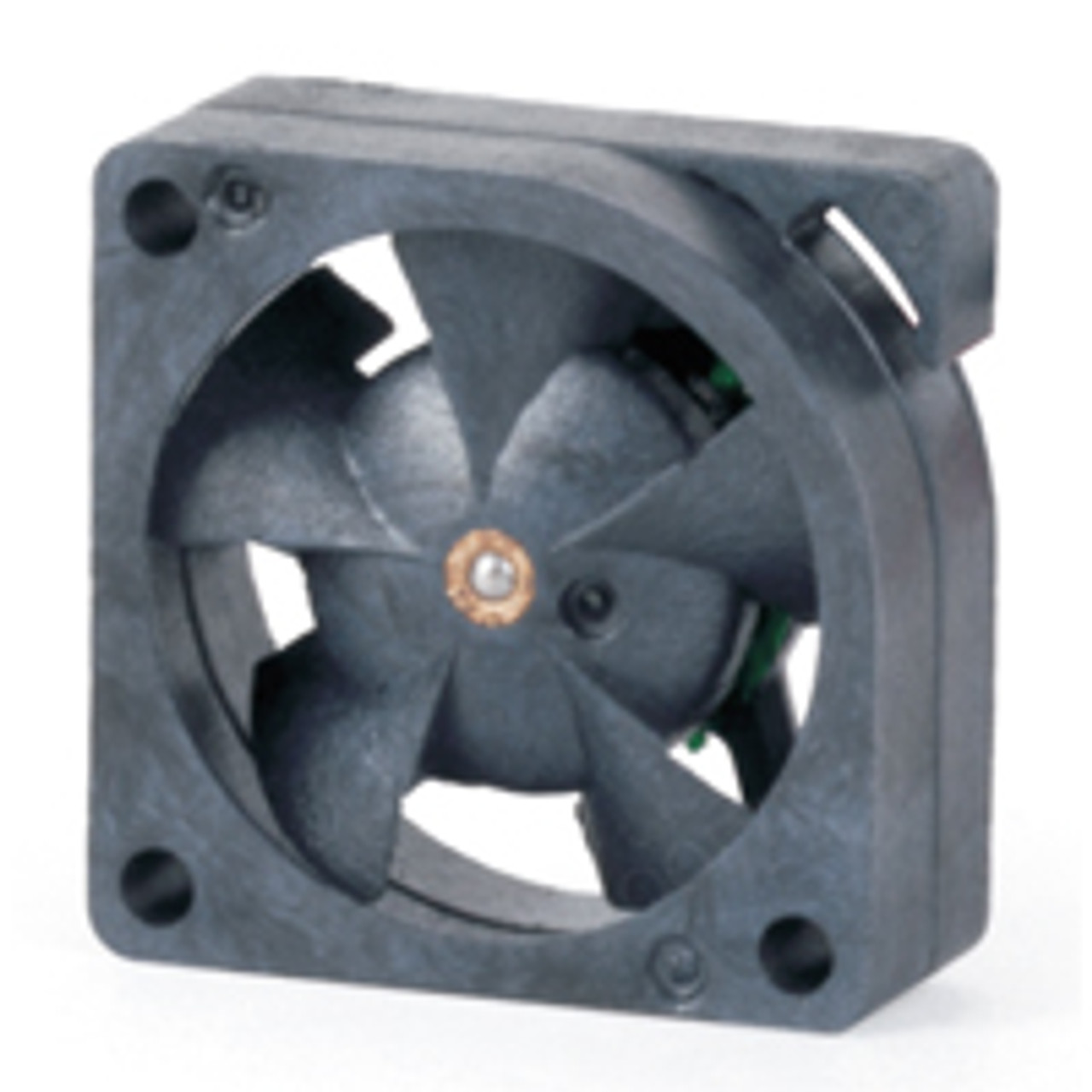 Cooltron FD1506S05W5-71 DC Axial Fans