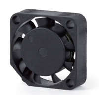 Cooltron FD2006B12W7-71 DC Axial Fans