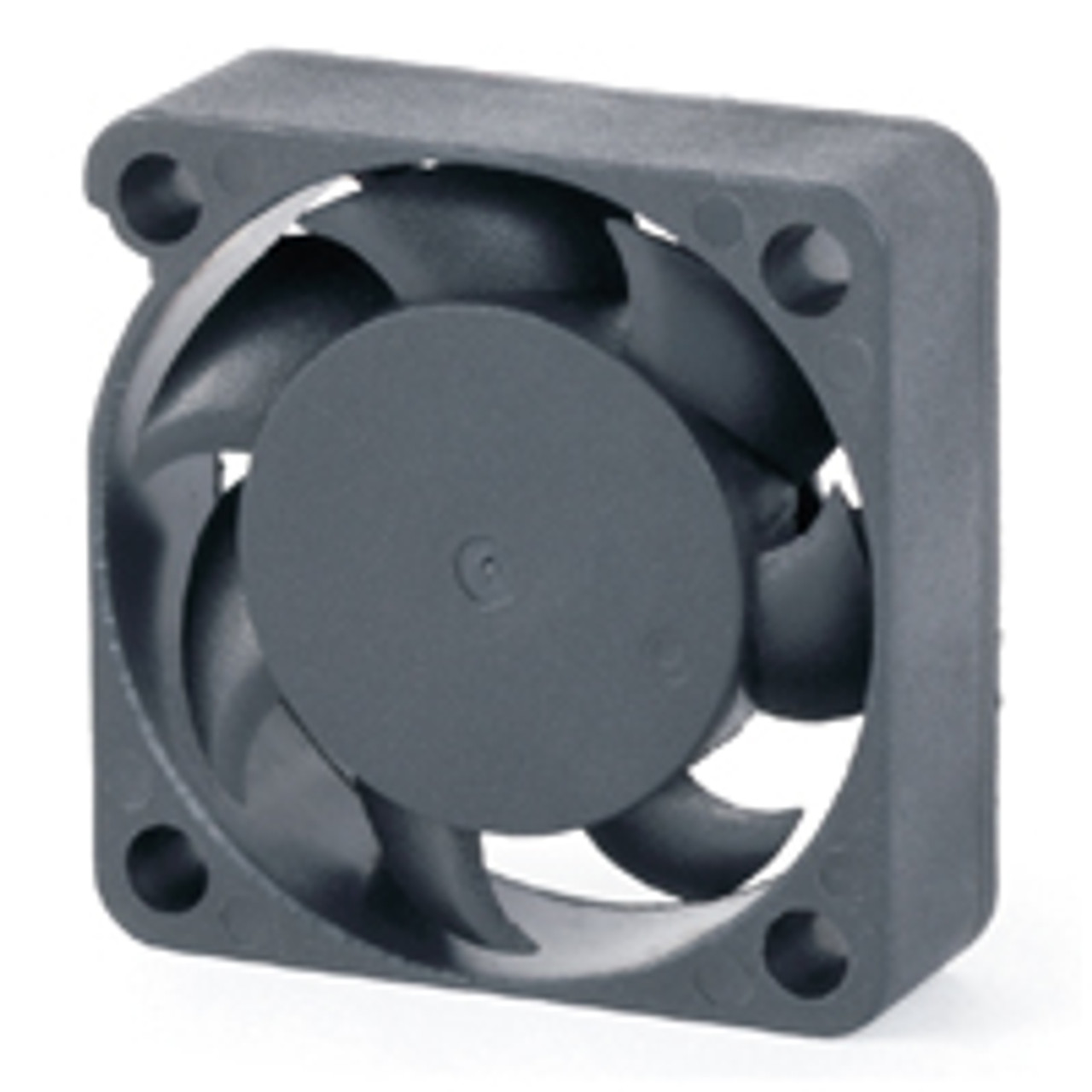 Cooltron FD3010B03W5-81 DC Axial Fans