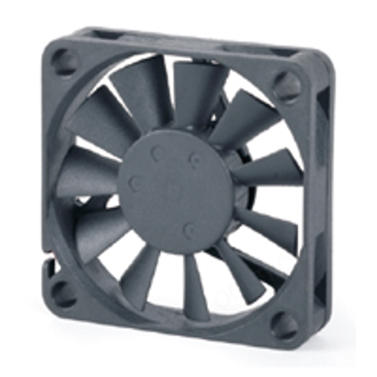 Cooltron FD4510B05W3-81 DC Axial Fans