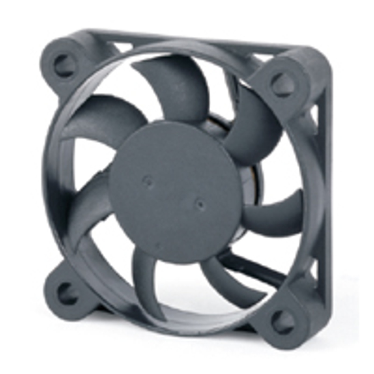 Cooltron FD5010B05W7-81 DC Axial Fans