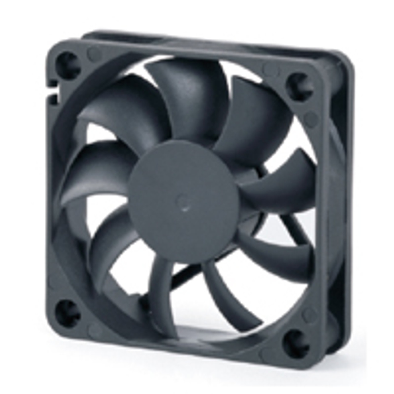 Cooltron FD6015B12W5-71 DC Axial Fans