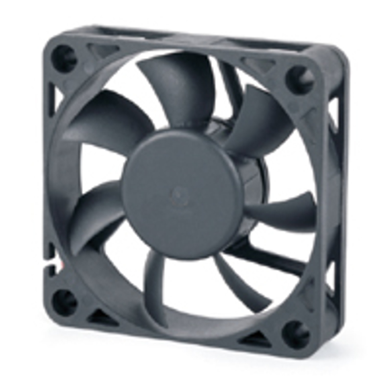 Cooltron FD6015B05W3-81 DC Axial Fans