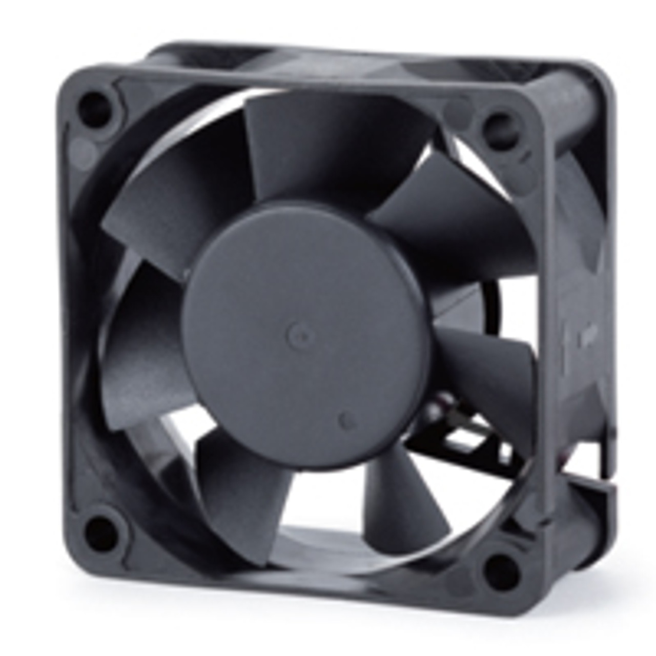 Cooltron FD6025B24W3-21 DC Axial Fans