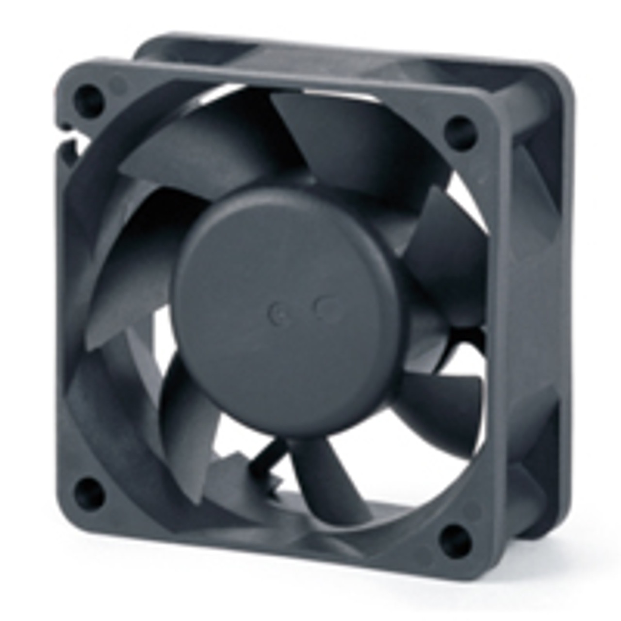 Cooltron FD6025B12W3-71 DC Axial Fans