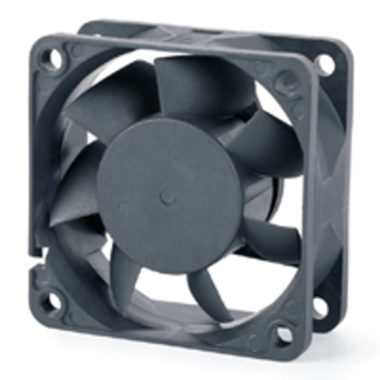 Cooltron FD6025B05W3-81 DC Axial Fans