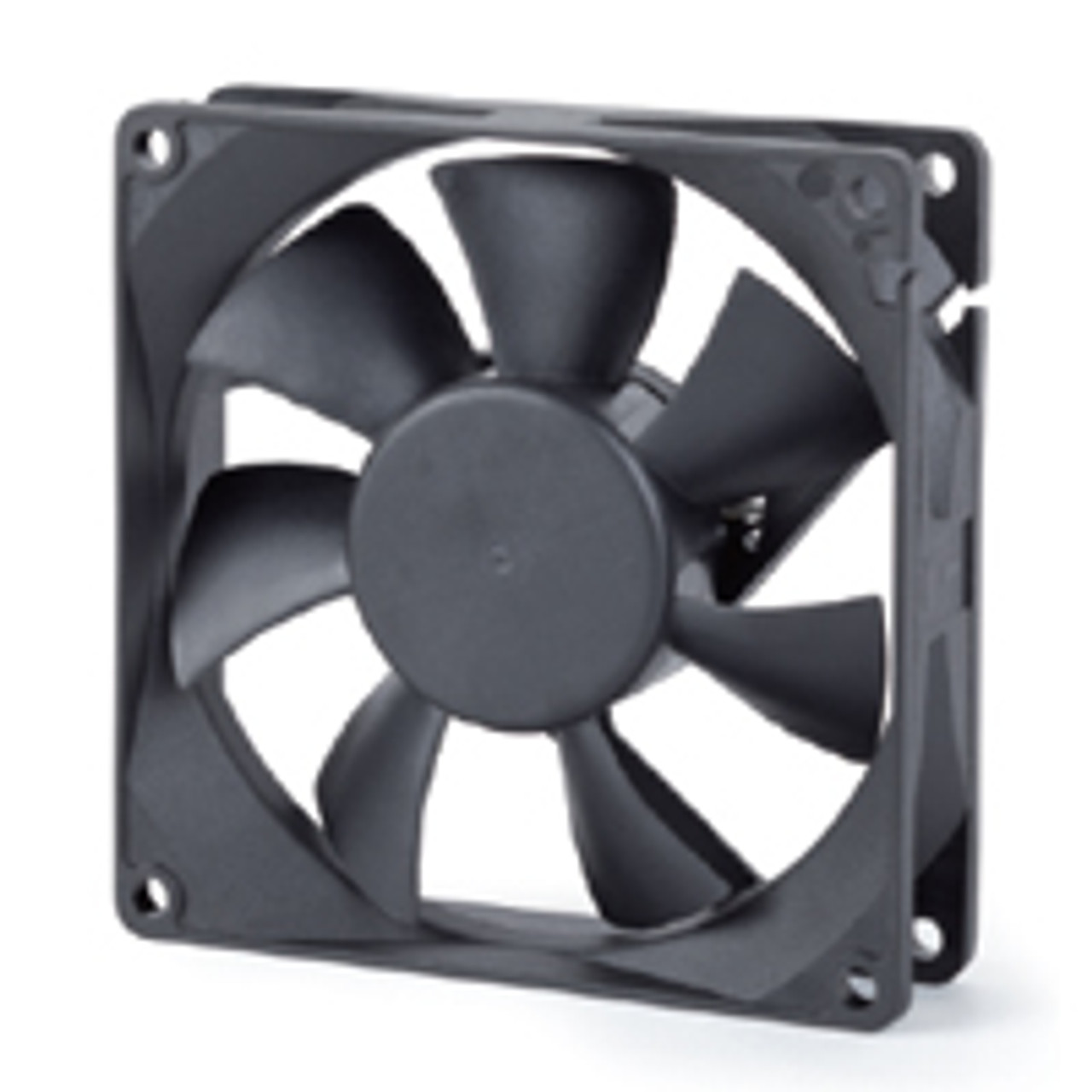 Cooltron FD9225B05W4-81 DC Axial Fans