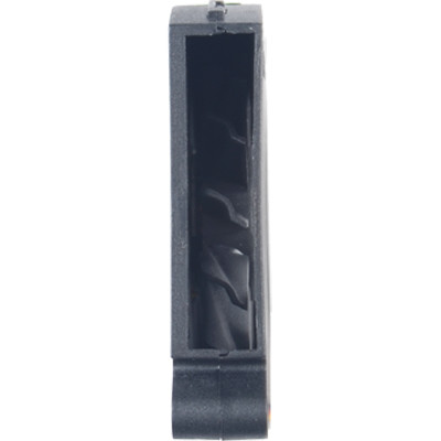 CoolTron FBD5712B05W3-81 DC Blower