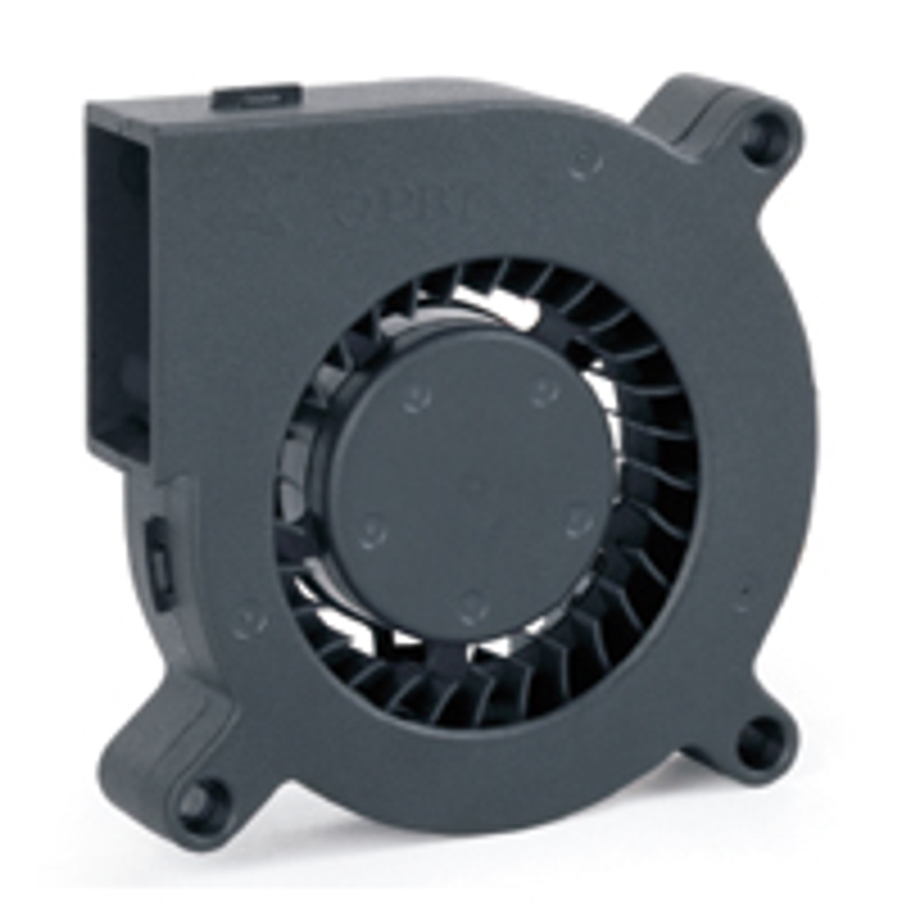 Cooltron FBD6015B12W7-81 DC Blowers