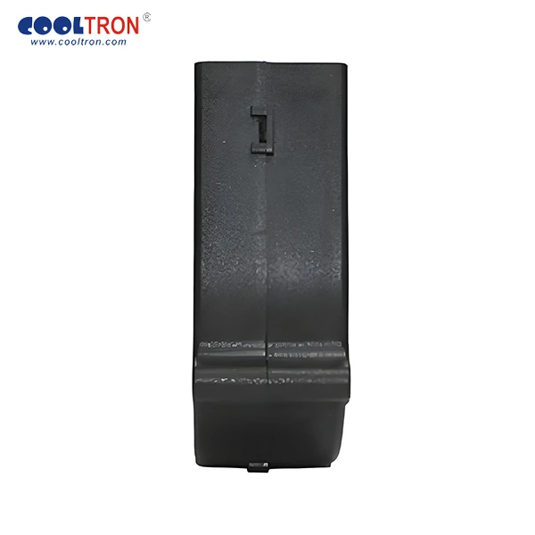 CoolTron FBD7530B24W7-61 DC Blower