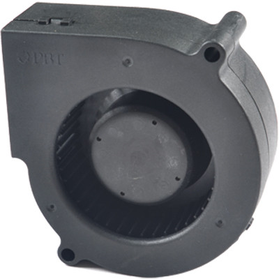 CoolTron FBD7530B12W5-81 DC Blower