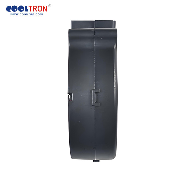 CoolTron FBD9330B24W1-61 DC Blower