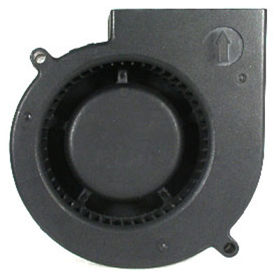 CoolTron FBD9733B24W5-61 DC Blower