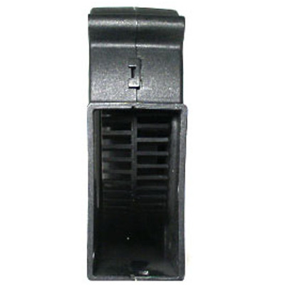 CoolTron FBD9733B48W7-61 DC Blower