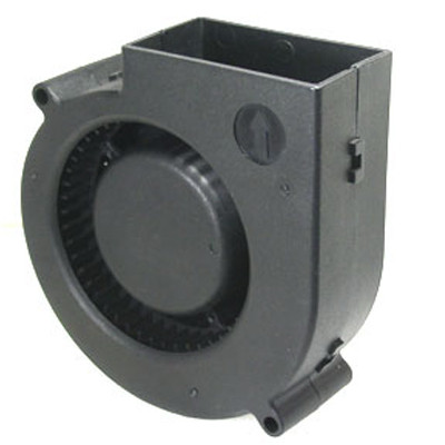 CoolTron FBD9733B48W7-61 DC Blower