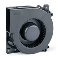 CoolTron FBD1232B24W3-61 DC Blower