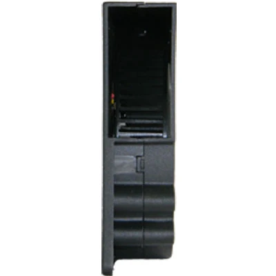 CoolTron FBD1232B48W5-81 DC Blower