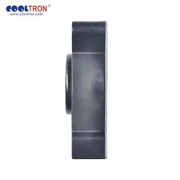CoolTron FBD1237B12W5-51 DC Blower