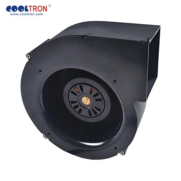 CoolTron FBD1881B24W3-61 DC Blower